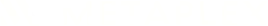 Metaplex